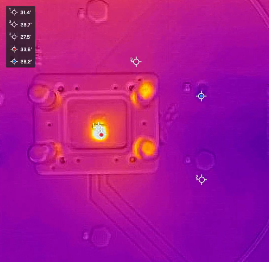 借助集成高壓電阻隔離式放大器和調製器提高精度和性能