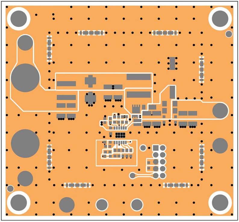 EMI不再是難題！高壓異步升壓控製器的降輻射實戰指南