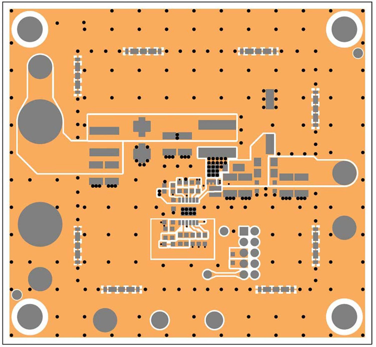 EMI不再是難題！高壓異步升壓控製器的降輻射實戰指南