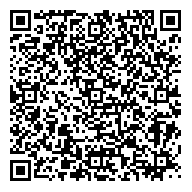 領航者峰會回看：傳感、模組、平台到應用，物聯網基建建設正夯