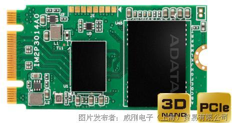 智慧農業大有可為，“數字種地”更輕鬆