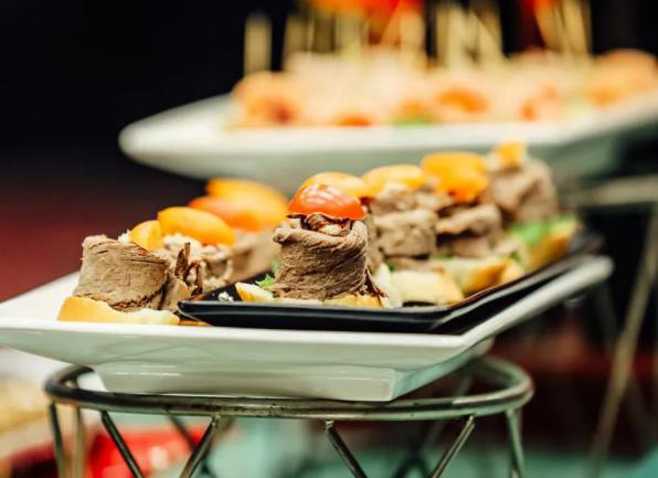 2023第11屆中國國際汽車動力係統峰會