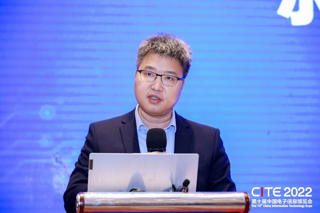 消費電子賽道洗牌步入“深水區” 企業如何拿到未來市場的入場券？