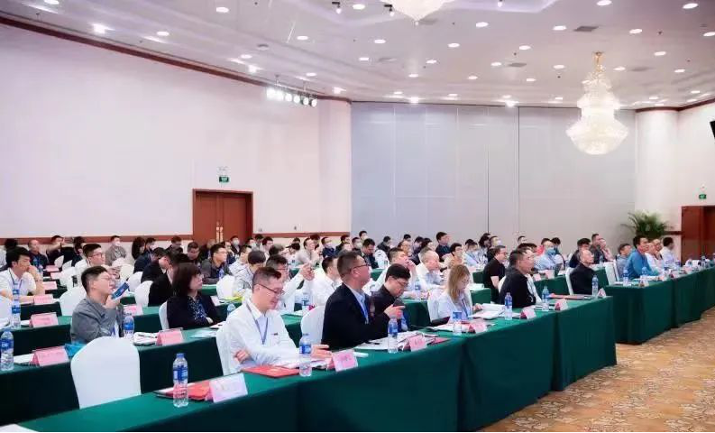 2023深圳國際線圈工業、電子變壓器及繞線設備展圓滿閉幕，明年再見！