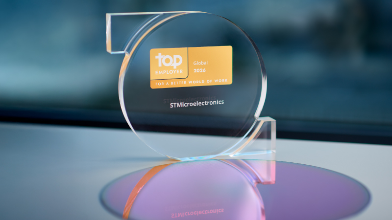 意法半導體榮膺2026年全球傑出雇主(1).jpg